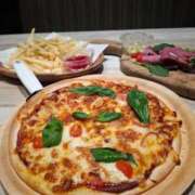 ヒメ日記 2026/03/19 08:08 投稿 おりな 熟女の風俗最終章 沼津店