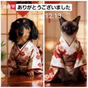 ヒメ日記 2026/03/27 20:51 投稿 おりな 熟女の風俗最終章 沼津店