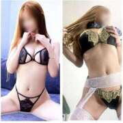 ヒメ日記 2026/04/12 09:25 投稿 おりな 熟女の風俗最終章 沼津店