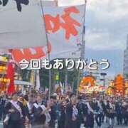 おりな 次回は6月５日、６日 熟女の風俗最終章 沼津店