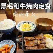 ヒメ日記 2026/06/05 18:10 投稿 おりな 熟女の風俗最終章 沼津店