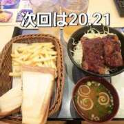 ヒメ日記 2026/06/07 16:25 投稿 おりな 熟女の風俗最終章 沼津店