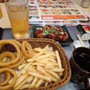 ヒメ日記 2026/06/20 15:28 投稿 おりな 熟女の風俗最終章 沼津店