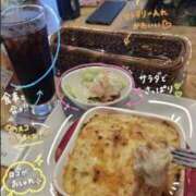 ヒメ日記 2026/06/29 12:38 投稿 おりな 熟女の風俗最終章 沼津店