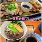 ヒメ日記 2026/07/12 15:48 投稿 おりな 熟女の風俗最終章 沼津店