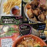 ヒメ日記 2026/07/13 18:48 投稿 おりな 熟女の風俗最終章 沼津店
