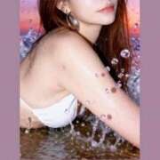 ヒメ日記 2026/08/15 11:48 投稿 おりな 熟女の風俗最終章 沼津店