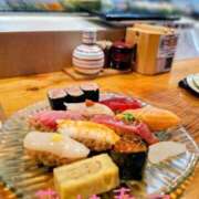 ヒメ日記 2026/09/17 10:56 投稿 おりな 熟女の風俗最終章 沼津店