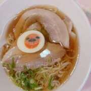 ヒメ日記 2025/12/12 23:01 投稿 うた タレントCLUB