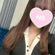 ヒメ日記 2025/12/14 20:08 投稿 うた タレントCLUB