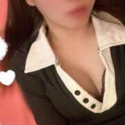 ヒメ日記 2025/12/18 20:22 投稿 うた タレントCLUB