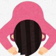 ヒメ日記 2025/12/19 12:05 投稿 うた タレントCLUB