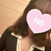 ヒメ日記 2026/01/09 08:59 投稿 うた タレントCLUB