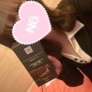 ヒメ日記 2026/01/09 20:48 投稿 うた タレントCLUB