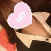 ヒメ日記 2026/01/14 08:57 投稿 うた タレントCLUB