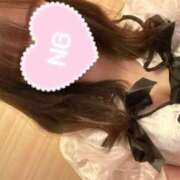 ヒメ日記 2026/01/27 08:57 投稿 うた タレントCLUB