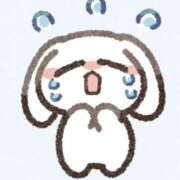 ヒメ日記 2026/02/06 11:29 投稿 うた タレントCLUB