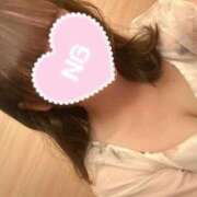 ヒメ日記 2026/02/11 08:31 投稿 うた タレントCLUB