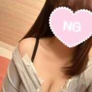 ヒメ日記 2026/02/13 08:52 投稿 うた タレントCLUB