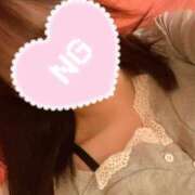 ヒメ日記 2026/02/14 20:10 投稿 うた タレントCLUB