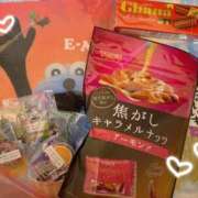 ヒメ日記 2026/02/16 21:35 投稿 うた タレントCLUB