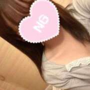 ヒメ日記 2026/02/19 08:53 投稿 うた タレントCLUB