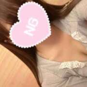 ヒメ日記 2026/02/20 08:48 投稿 うた タレントCLUB