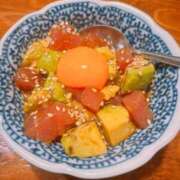 ヒメ日記 2026/02/22 21:35 投稿 うた タレントCLUB