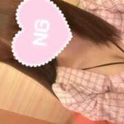 うた 出勤しました！ タレントCLUB