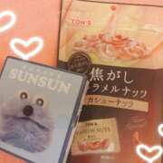 うた 今日のお礼💌 タレントCLUB