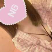 ヒメ日記 2026/03/05 17:16 投稿 うた タレントCLUB