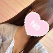 ヒメ日記 2026/03/11 08:54 投稿 うた タレントCLUB