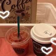 ヒメ日記 2026/03/16 21:12 投稿 うた タレントCLUB