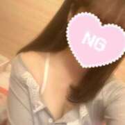 ヒメ日記 2026/03/27 08:56 投稿 うた タレントCLUB