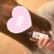 ヒメ日記 2026/03/27 21:16 投稿 うた タレントCLUB