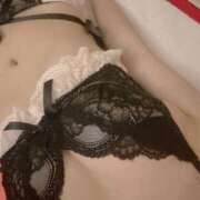 ヒメ日記 2026/03/30 20:29 投稿 うた タレントCLUB