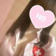 ヒメ日記 2026/03/31 08:52 投稿 うた タレントCLUB