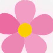 ヒメ日記 2026/04/03 13:58 投稿 うた タレントCLUB