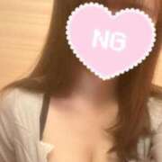 ヒメ日記 2026/04/20 08:51 投稿 うた タレントCLUB