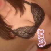 ヒメ日記 2026/04/23 21:26 投稿 うた タレントCLUB