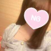 ヒメ日記 2026/04/24 08:49 投稿 うた タレントCLUB