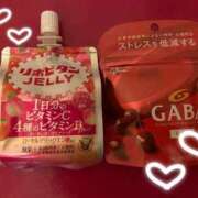 うた 今日のお礼💌 タレントCLUB