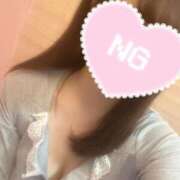 うた 出勤しました～！ タレントCLUB