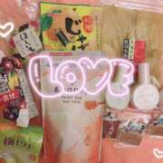 うた 今日のお礼💌 タレントCLUB