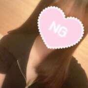 ヒメ日記 2026/05/04 08:53 投稿 うた タレントCLUB