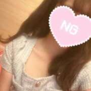 ヒメ日記 2026/05/18 08:52 投稿 うた タレントCLUB