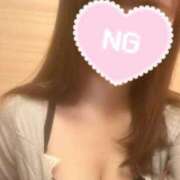 ヒメ日記 2026/05/21 21:26 投稿 うた タレントCLUB