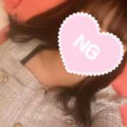 ヒメ日記 2026/05/26 08:53 投稿 うた タレントCLUB