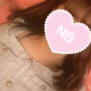ヒメ日記 2026/06/02 21:46 投稿 うた タレントCLUB