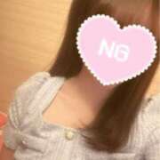 うた 明日💗 タレントCLUB
